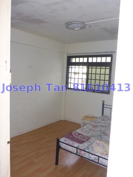 Blk 34 Marine Crescent (Marine Parade), HDB 3 Rooms #72558401